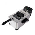 3L/3.5L Fryer Electric Fryer